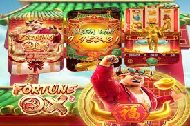 lucky 48 mobile gaming