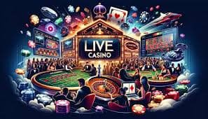 lucky 48 lucky 48 par aapka account aur payout kaise mehfooz rahta hai