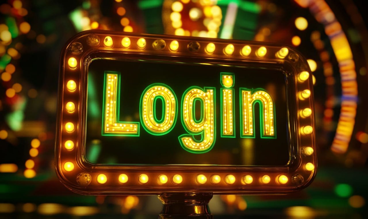 lucky 48 Hamari Live Casino - Studio Partners aur Table Range